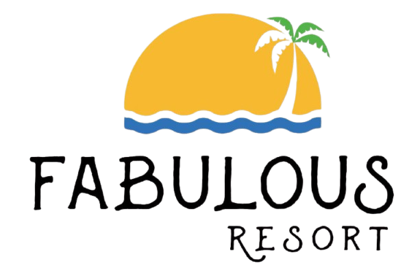 Fabulous Resort Logo